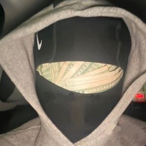 Meet your Posher, Gttb